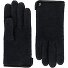  Guantes Modelo black | 8