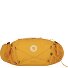  Abisko 6 Riñonera 25 cm Modelo mustard yellow