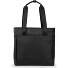  Bolso Xix 18 40 cm Modelo carbon