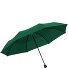  Mia Insbruck Paraguas de bolsillo 23.5 cm Modelo green