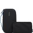 Crossover 2 Elektroniktasche 21 cm Modelo black