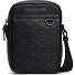  TH Modern Monogram Bolsa de hombro Mini Bag 16 cm Modelo black