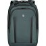  Altmont Professional Mochila de negocios 43 cm Compartimento para el portátil Modelo storm