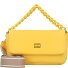  TJW City-Wide Bolso 22.5 cm Modelo warm yellow