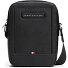  TH Central Bolsa de hombro Mini Bag 15 cm Modelo black