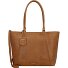  Cool Colbie Bolsa de compras Piel 37 cm Modelo colbie cognac