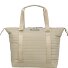  Barbara Stepp Bolsa de compras 44 cm Modelo satin nude