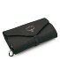  Ultralight Roll Organizer Bolsa de aseo 23 cm Modelo black