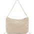  Skara Bolsa de hombro L 46 cm Modelo sandstone