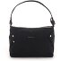  Bandolera Prisma Reflect 26 cm Modelo black