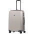  Genius 4 ruedas Carrito M 66 cm Modelo taupe
