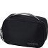  Travel Bolsa de aseo 26 cm Modelo black