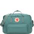  Kanken Bolsa de viaje Weekender 44 cm Modelo frost green