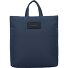  Patti Mochila de la ciudad 35 cm Modelo dark blue