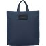  Patti Mochila de la ciudad 35 cm Modelo dark blue