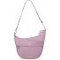  Daylite Bolsa de hombro 30 cm Modelo iris pink