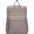  Mochila Compartimento para portátil de 38 cm Modelo taupe
