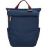  Kuju Mochila de día 38 cm Modelo navy