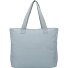  Loft Bolsa de compras 48 cm Modelo hellgrau