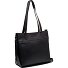  Nola Bolsa de compras Piel 30 cm Modelo black