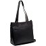  Nola Bolsa de compras Piel 30 cm Modelo black