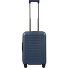  Roadster 4 ruedas Carro de la cabina S 55 cm Modelo dark blue matt