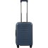  Roadster 4 ruedas Carro de la cabina S 55 cm Modelo dark blue matt