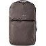  Mochila de viaje Lite Compartimento para portátil de 52 cm Modelo riverrock