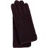  Sasha Guantes Modelo dark brown | L