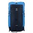  L.I.M. Airak Mochila de senderismo 60 cm Modelo tarn blue - nordic blue
