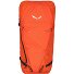  Mochila Ortles Wall 32L 64 cm Modelo red orange