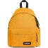  Day Pak'R Mochila de día 40 cm Compartimento para el portátil Modelo mango yellow