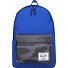  Mochila Classic X-Large Compartimento para portátil de 44 cm Modelo surf the web/night camo