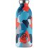  Botella Clima 500 ml Modelo blue tundra