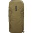  AllTrail Mochila de senderismo 49 cm Modelo nutria