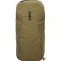  AllTrail Mochila de senderismo 49 cm Modelo nutria
