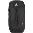  AC Lite 32 EL Mochila de senderismo 64 cm Modelo black