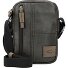  Laos Funda de teléfono móvil 13 cm Modelo brown