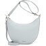  TAS Kiri Bolsa de hombro 31 cm Modelo lightblue