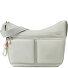  Inner City Bolsa de hombro Protección RFID 34.5 cm Modelo pussywillow grey