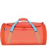  Bolsa de viaje Duffle Bag 2 60 cm Modelo patrol orange