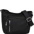  Hunter Bolsa de hombro 23 cm Modelo black