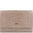  Verona Cartera Piel 14 cm Modelo sand