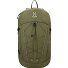  Vide Mochila de día 47 cm Compartimento para el portátil Modelo olive green