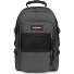  Suplyer Mochila de día 45.5 cm Compartimento para laptop Modelo Black Denim