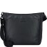  Mellow Leather Bolsa de hombro Piel 30 cm Modelo nero