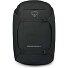  Mochila de viaje Sojourn 48 cm Modelo black