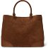  Marcy Bolso Piel natural 37 cm Modelo light tobacco light tobacco