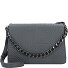  Desiree Bolsa de hombro 24 cm Modelo dark gray