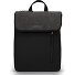  Mochila Vallen City 31 cm Modelo all black